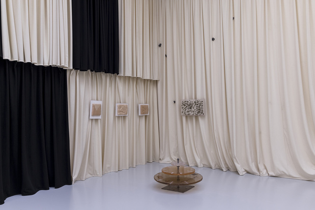 Biennale de venise france yto barrada 12 mzo 1 medium