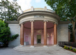 Yto Barrada, Pavillon français — Biennale de Venise