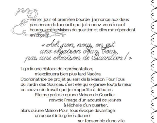 Laura burucoa artiste 1 medium