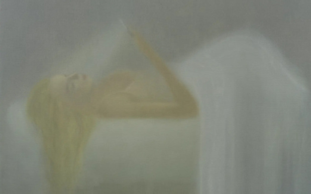Chechu Alava — Galerie Xippas