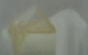 Galerie xippas exposition chechu alava artiste 1 small2