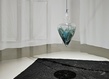 L camus govoroff artiste art 13 grid