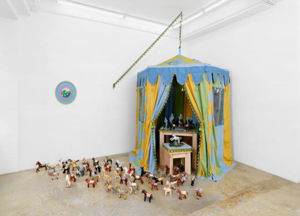 Galerie florence loewy exposition heloise farago 13 medium