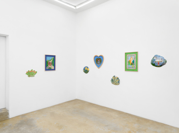 Galerie florence loewy exposition heloise farago 14 medium