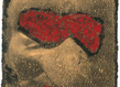 L antipodiste bringer artderien 1 grid