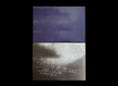 Clubdelprado sergejvutuc 01 1 grid