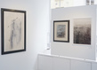 Galerie berthet aittouares 2 grid