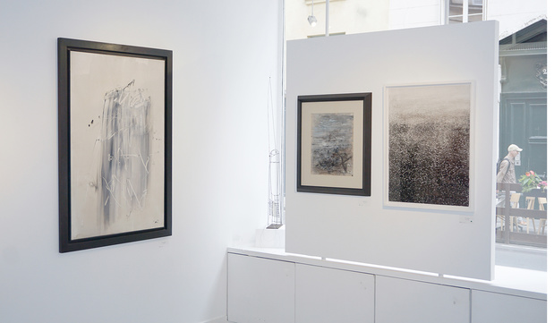 Galerie berthet aittouares 2 medium