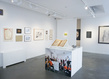 Galerie berthet aittouares 13 grid