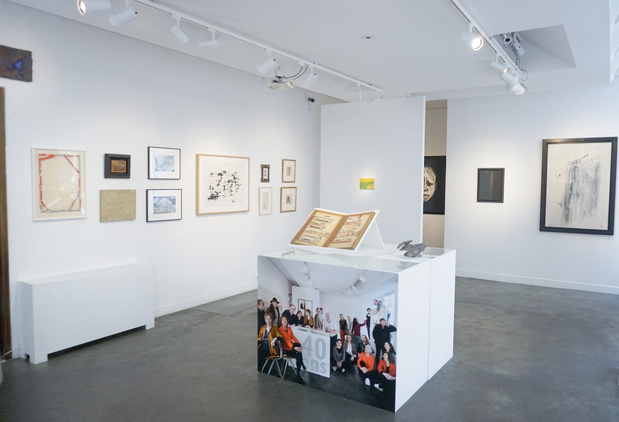 Galerie berthet aittouares 13 medium