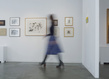 Galerie berthet aittouares 14 grid