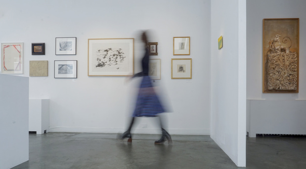 Galerie berthet aittouares 14 medium