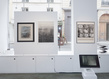 Galerie berthet aittouares 15 grid