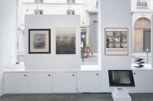 Galerie berthet aittouares 15 medium