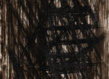 Gros et delettrez maison vente encheres art 15 grid