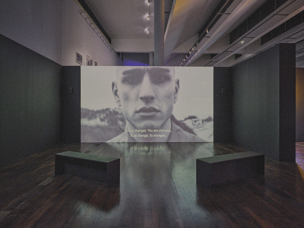 Smith artiste exposition photographie interview 13 1 medium