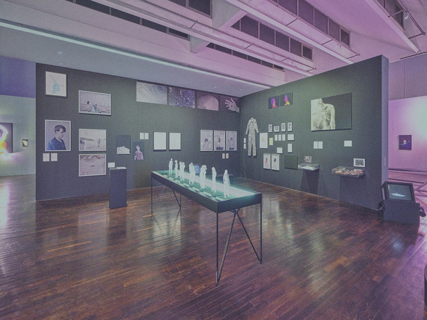 Smith artiste exposition photographie interview 12 1 medium