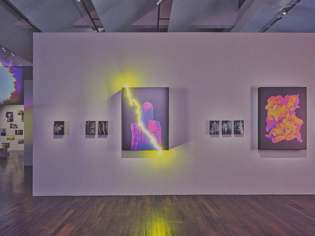 Smith artiste exposition photographie interview 14 1 medium