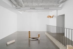 Raphael massart exposition 13 small2