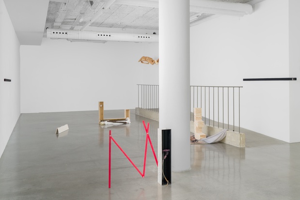 Raphael massart exposition 14 medium