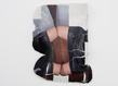 Winnie%20mo%20rielly artiste exposition mep 2 grid