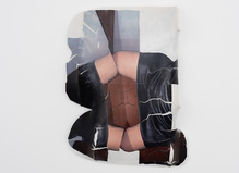 Winnie Mo Rielly — Maison européenne de la photographie, Paris