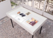 Centre d art passages troyes contemporain louisa babari 16 1 grid