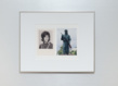 Centre d art passages troyes contemporain louisa babari 12 1 grid