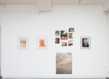 Centre d art passages troyes contemporain louisa babari 14 1 grid