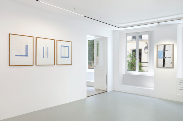 Galerie catherine putman exposition 13 medium
