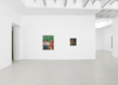 Galerie semiose exposition 2 grid