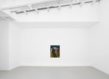 Galerie semiose exposition 13 grid
