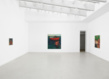 Galerie semiose exposition 14 grid