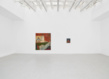 Galerie semiose exposition 15 grid