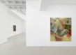 Galerie semiose exposition 16 grid