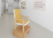 Exposition semiose 2 grid