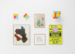 Exposition semiose 13 grid