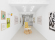 Exposition semiose 14 grid