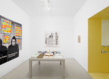 Exposition semiose 15 grid