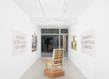 Exposition semiose 16 grid