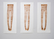 Putman galerie 13 grid