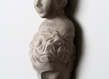 Putman galerie 14 grid