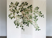 Putman galerie 16 grid