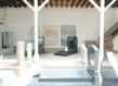 Poush exposition cimetiere 14 grid