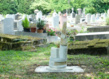 Poush exposition cimetiere 15 grid