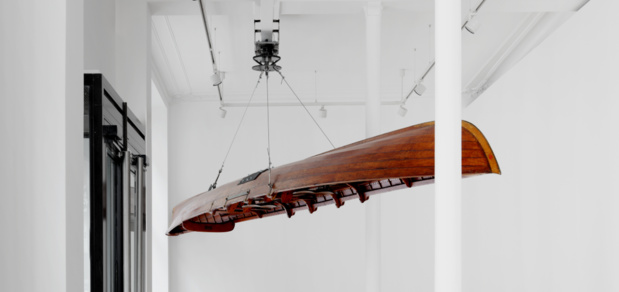Panorama critique des expositions 2026