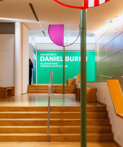 Daniel%20buren%20exposition%20entretien 27 medium
