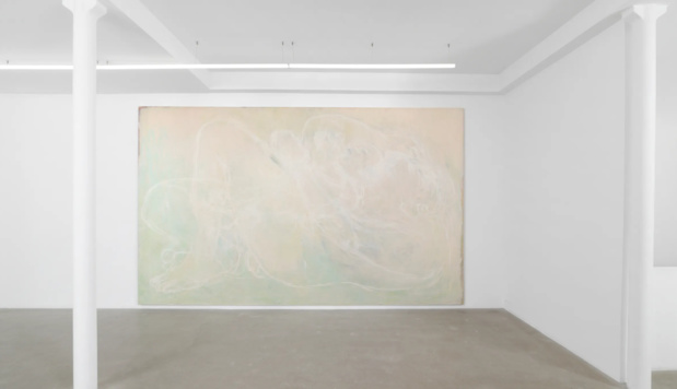 Mercedes llanos galerie balice hertling 14 medium