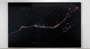 Mercedes llanos galerie balice hertling 15 small2