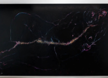 Mercedes Llanos — Galerie Balice Hertling